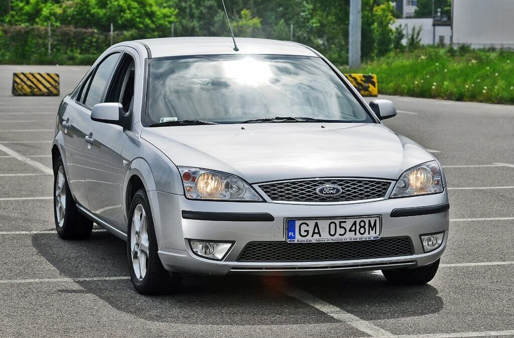 Taxi 3